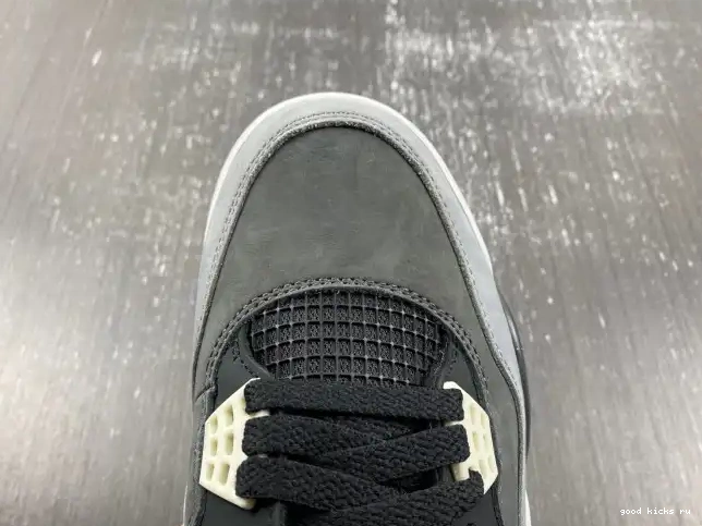Fear Retro 4 626969-030 (2013) Pack Jordan 0531